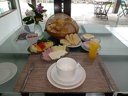 Taruma Buzios Hotel
