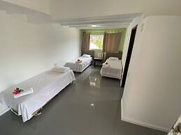 Taruma Buzios Hotel
