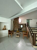Taruma Buzios Hotel