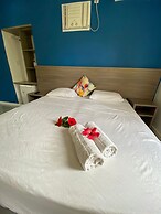 Taruma Buzios Hotel