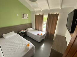 Taruma Buzios Hotel