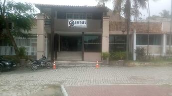 Taruma Buzios Hotel