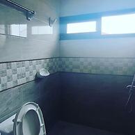 Résidence Yélémain