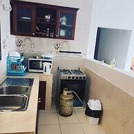 Résidence Yélémain