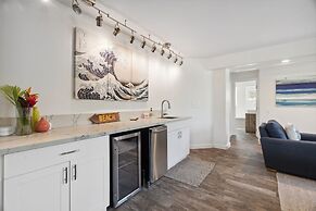 Hale Hanalei 5 Bedroom Home by RedAwning