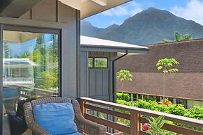 Hale Hanalei 5 Bedroom Home by RedAwning
