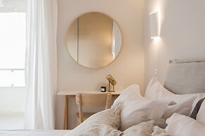 Exquisite 2BR Apartment