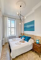 Dom & House - Old Town Mariacka