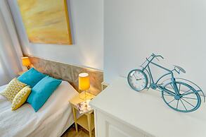 Dom & House - Old Town Mariacka