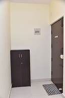 Lovely 2 BHK Flat @ HSR Layout, Bangalore