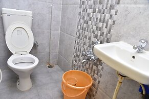 Lovely 2 BHK Flat @ HSR Layout, Bangalore