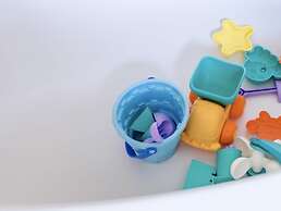 Tucked Away - Seaside Home in Anstruther, Sleeps 6