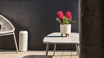 Tucked Away - Seaside Home in Anstruther, Sleeps 6