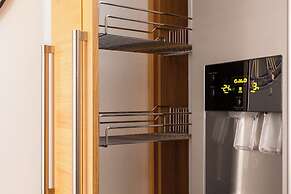 Tucked Away - Seaside Home in Anstruther, Sleeps 6