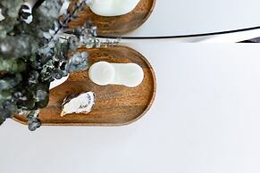 Tucked Away - Seaside Home in Anstruther, Sleeps 6