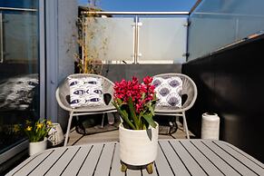 Tucked Away - Seaside Home in Anstruther, Sleeps 6