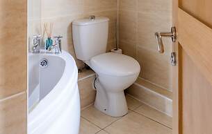 Tucked Away - Seaside Home in Anstruther, Sleeps 6