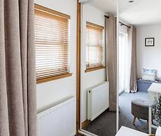 Tucked Away - Seaside Home in Anstruther, Sleeps 6