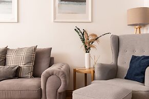 Tucked Away - Seaside Home in Anstruther, Sleeps 6