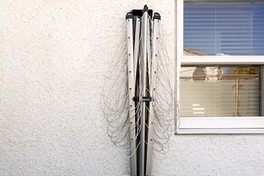 Tucked Away - Seaside Home in Anstruther, Sleeps 6