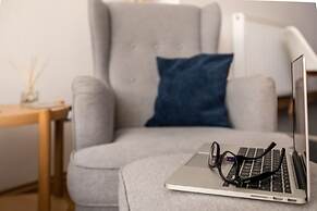 Tucked Away - Seaside Home in Anstruther, Sleeps 6