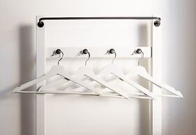 Tucked Away - Seaside Home in Anstruther, Sleeps 6