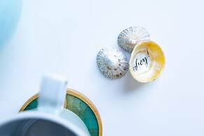 Tucked Away - Seaside Home in Anstruther, Sleeps 6