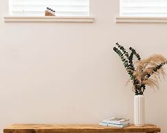 Tucked Away - Seaside Home in Anstruther, Sleeps 6