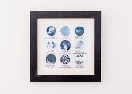 Tucked Away - Seaside Home in Anstruther, Sleeps 6