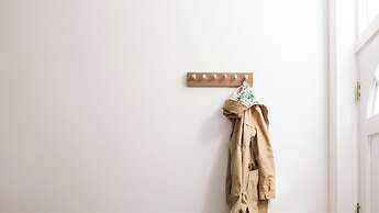 Tucked Away - Seaside Home in Anstruther, Sleeps 6