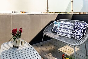 Tucked Away - Seaside Home in Anstruther, Sleeps 6