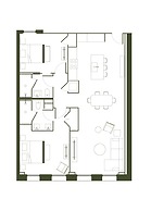 The Pinch Hotel