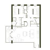 The Pinch Hotel