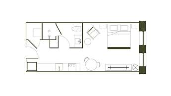 The Pinch Hotel