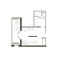 The Pinch Hotel