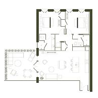 The Pinch Hotel