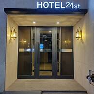 Hotel 24st Prestige
