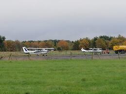 Charming 3-bed Retreat With Hot Tub-northumberland