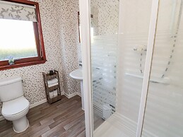 Broombaulks Farm Bungalow