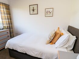 Broombaulks Farm Bungalow