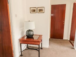 Broombaulks Farm Bungalow