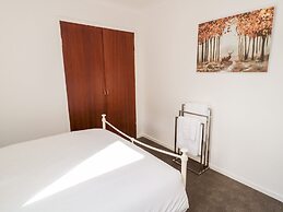 Broombaulks Farm Bungalow