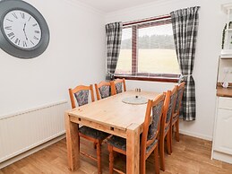 Broombaulks Farm Bungalow