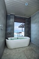 Beach & Bliss Mirissa