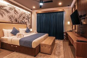 Beach & Bliss Mirissa