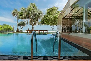 Beach & Bliss Mirissa