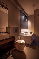 Beach & Bliss Mirissa