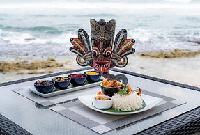 Beach & Bliss Mirissa