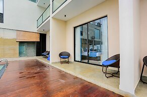 Beach & Bliss Mirissa