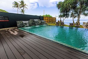 Beach & Bliss Mirissa